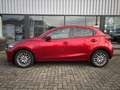 Mazda 2 1.5 Skyactiv-G Style Selected Navi/Carplay/Airco Rouge - thumbnail 3