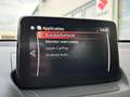 Mazda 2 1.5 Skyactiv-G Style Selected Navi/Carplay/Airco Rouge - thumbnail 20