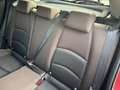 Mazda 2 1.5 Skyactiv-G Style Selected Navi/Carplay/Airco Rouge - thumbnail 8