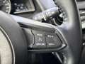 Mazda 2 1.5 Skyactiv-G Style Selected Navi/Carplay/Airco Rouge - thumbnail 14