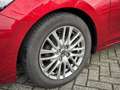 Mazda 2 1.5 Skyactiv-G Style Selected Navi/Carplay/Airco Rouge - thumbnail 5