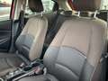 Mazda 2 1.5 Skyactiv-G Style Selected Navi/Carplay/Airco Rouge - thumbnail 9