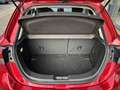 Mazda 2 1.5 Skyactiv-G Style Selected Navi/Carplay/Airco Rouge - thumbnail 7