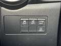 Mazda 2 1.5 Skyactiv-G Style Selected Navi/Carplay/Airco Rouge - thumbnail 11