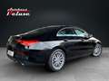 Mercedes-Benz CLA 200 d PROGRESSIVE 360°KAMERA-PANORAMA-LED Schwarz - thumbnail 7