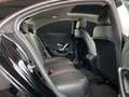 Mercedes-Benz CLA 200 d PROGRESSIVE 360°KAMERA-PANORAMA-LED Schwarz - thumbnail 16
