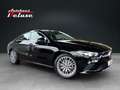Mercedes-Benz CLA 200 d PROGRESSIVE 360°KAMERA-PANORAMA-LED Schwarz - thumbnail 3