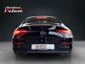 Mercedes-Benz CLA 200 d PROGRESSIVE 360°KAMERA-PANORAMA-LED Schwarz - thumbnail 6