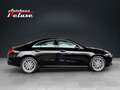 Mercedes-Benz CLA 200 d PROGRESSIVE 360°KAMERA-PANORAMA-LED Schwarz - thumbnail 8
