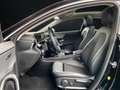 Mercedes-Benz CLA 200 d PROGRESSIVE 360°KAMERA-PANORAMA-LED Schwarz - thumbnail 13