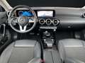 Mercedes-Benz CLA 200 d PROGRESSIVE 360°KAMERA-PANORAMA-LED Schwarz - thumbnail 9
