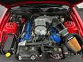 Ford Mustang Shelby GT 500 Rot - thumbnail 14