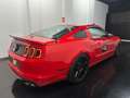 Ford Mustang Shelby GT 500 Rot - thumbnail 8