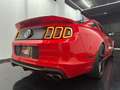 Ford Mustang Shelby GT 500 Rot - thumbnail 7