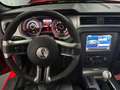 Ford Mustang Shelby GT 500 Rot - thumbnail 9