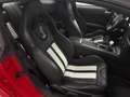 Ford Mustang Shelby GT 500 Rot - thumbnail 12