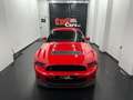 Ford Mustang Shelby GT 500 Rot - thumbnail 4