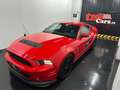 Ford Mustang Shelby GT 500 Rot - thumbnail 3