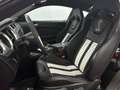 Ford Mustang Shelby GT 500 Rot - thumbnail 10
