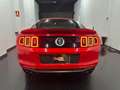 Ford Mustang Shelby GT 500 Rot - thumbnail 6