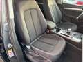 Audi Q5 Q5 35 2.0 tdi Business quattro 163cv s-tronic Grijs - thumbnail 22
