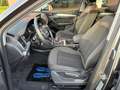 Audi Q5 Q5 35 2.0 tdi Business quattro 163cv s-tronic Grijs - thumbnail 9