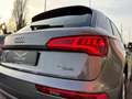 Audi Q5 Q5 35 2.0 tdi Business quattro 163cv s-tronic Grijs - thumbnail 8