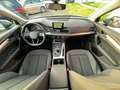 Audi Q5 Q5 35 2.0 tdi Business quattro 163cv s-tronic Grijs - thumbnail 14