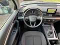 Audi Q5 Q5 35 2.0 tdi Business quattro 163cv s-tronic Grijs - thumbnail 24