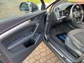 Audi Q5 Q5 35 2.0 tdi Business quattro 163cv s-tronic Grijs - thumbnail 10