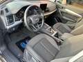 Audi Q5 Q5 35 2.0 tdi Business quattro 163cv s-tronic Grijs - thumbnail 11