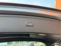 Audi Q5 Q5 35 2.0 tdi Business quattro 163cv s-tronic Grijs - thumbnail 16