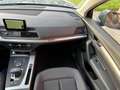 Audi Q5 Q5 35 2.0 tdi Business quattro 163cv s-tronic Grijs - thumbnail 25
