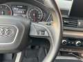 Audi Q5 Q5 35 2.0 tdi Business quattro 163cv s-tronic Grijs - thumbnail 30