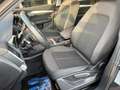 Audi Q5 Q5 35 2.0 tdi Business quattro 163cv s-tronic Grijs - thumbnail 12