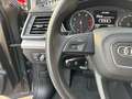 Audi Q5 Q5 35 2.0 tdi Business quattro 163cv s-tronic Grijs - thumbnail 29