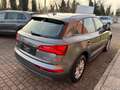 Audi Q5 Q5 35 2.0 tdi Business quattro 163cv s-tronic Grijs - thumbnail 4