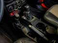 Jeep Wrangler Unlimited 2.0 4xe Rubicon 8ATX 280KW Rouge - thumbnail 13