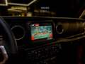 Jeep Wrangler Unlimited 2.0 4xe Rubicon 8ATX 280KW Rouge - thumbnail 27