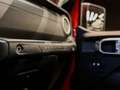 Jeep Wrangler Unlimited 2.0 4xe Rubicon 8ATX 280KW Rouge - thumbnail 29