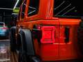 Jeep Wrangler Unlimited 2.0 4xe Rubicon 8ATX 280KW Rouge - thumbnail 41