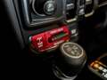 Jeep Wrangler Unlimited 2.0 4xe Rubicon 8ATX 280KW Rouge - thumbnail 23