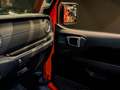 Jeep Wrangler Unlimited 2.0 4xe Rubicon 8ATX 280KW Rouge - thumbnail 15
