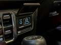 Jeep Wrangler Unlimited 2.0 4xe Rubicon 8ATX 280KW Rouge - thumbnail 25