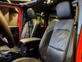 Jeep Wrangler Unlimited 2.0 4xe Rubicon 8ATX 280KW Rouge - thumbnail 21