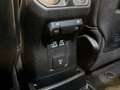 Jeep Wrangler Unlimited 2.0 4xe Rubicon 8ATX 280KW Rouge - thumbnail 31
