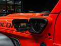 Jeep Wrangler Unlimited 2.0 4xe Rubicon 8ATX 280KW Rouge - thumbnail 42