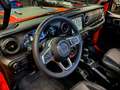 Jeep Wrangler Unlimited 2.0 4xe Rubicon 8ATX 280KW Rouge - thumbnail 11