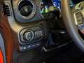 Jeep Wrangler Unlimited 2.0 4xe Rubicon 8ATX 280KW Rouge - thumbnail 22