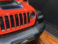 Jeep Wrangler Unlimited 2.0 4xe Rubicon 8ATX 280KW Rouge - thumbnail 37